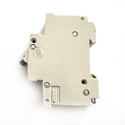 Dorman Smith AS20B Old Style B20 20A 20 Amp MCB Circuit Breaker Type B